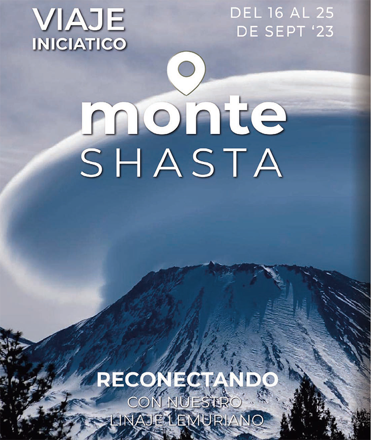 monteshasta2023