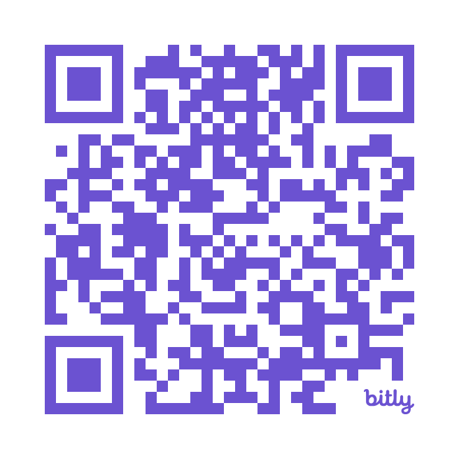bit.ly_44gviZc